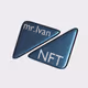 Mr_Ivan