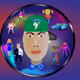 CaptainLiteCoin