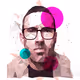 Stroux