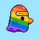 RainBooo