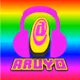 aruyoCO