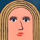 jeannenowak