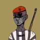 Jaiz1R