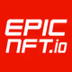 EPICNFTio