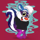 SmellySkunk