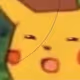 Bored_Pikachu