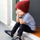 Kylexyz