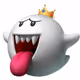 kingkaha