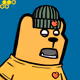 Lofto