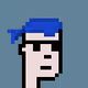natechastain
