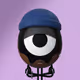 Antverse_nft