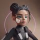 tugougogogogogo