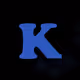 K-Money