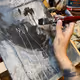 NFTABSTRACTART