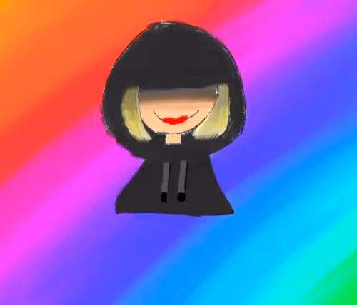 OpenSea profile picture for @Discrepancy