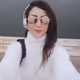 adismim