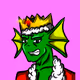 Top_Fishman