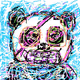 cryptojianxing