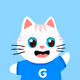 0xa3aa70c5926a7ab7f1f1614489be3f5b67185ffb
