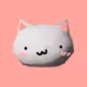 UWU-DEVEL0PER