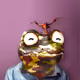 ratscanrap