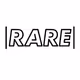 RareCollective