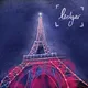 Gregoire_