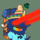 Godot-