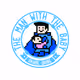 okabeoribe