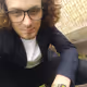Getsmutty