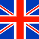 gyrographic