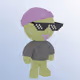 0xa3adf1f3fe3d3cf445465d12940b7ab208e23db8