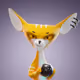 WeMakeAnimeNFTs