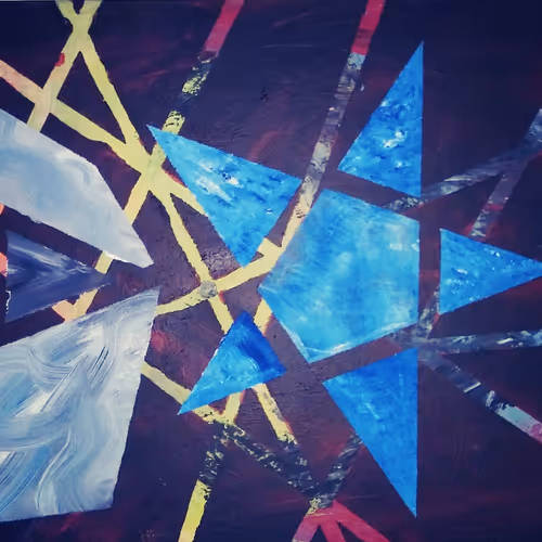 OpenSea banner for @OPS