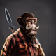 AIDTHEAPE
