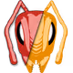 0xa3b1040c6c0ee3a8da946062efb9a15a13301cf2