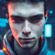 Zv3r