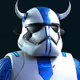 0xa3b19a2a3e8c7451e0f802eacec429b8419dec3d