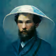 PlasticTolstoy