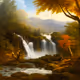 forestflowart