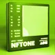 NFTONEofficial