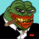 0xa3b28203d68781aae0a75334dfb7dc56d98142a1
