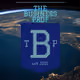 THEBUSINESSPROF
