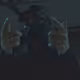 Astro-