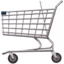 0xa3b3721712b04ee2350d22c99dd6b4cd3f85ad0e