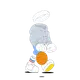 RNDM-CHARACTERS