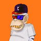 CryptoGrizzley