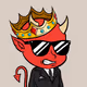 Like-a-Boss