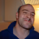 cawcaw.eth