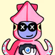 Moonchild_solo